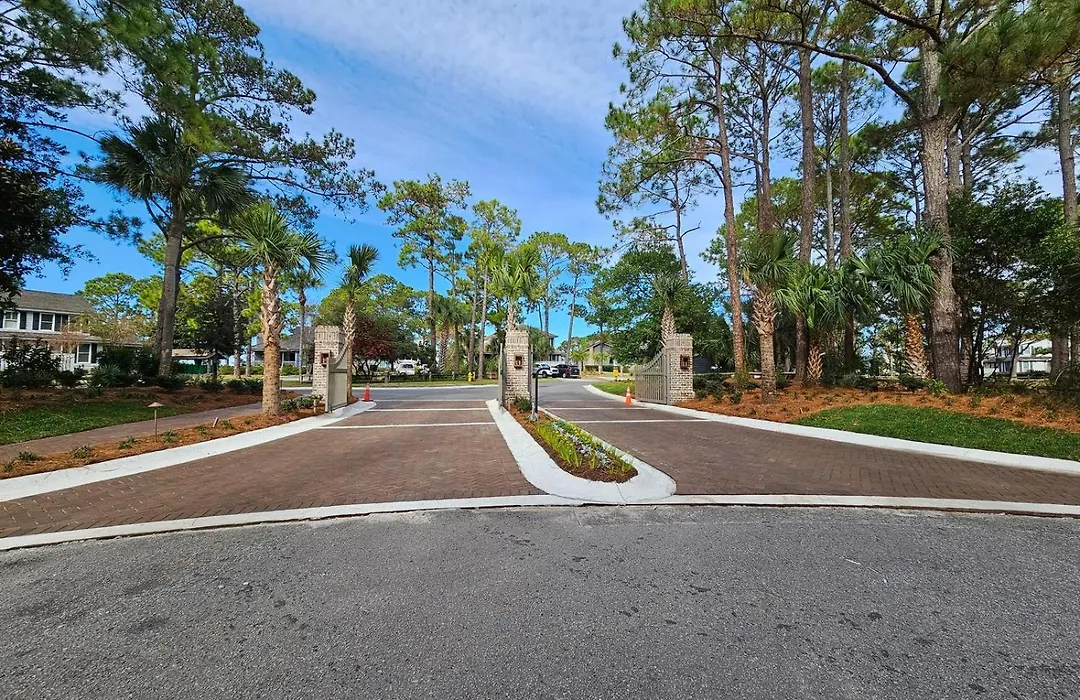42 Lands End Road By Beach Properties Of Hilton Head-1