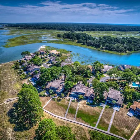 42 Lands End Road By Beach Properties Of Hilton Head-3